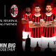 ac-milan-and-boomerang-sign-a-new-regional-partnership-deal