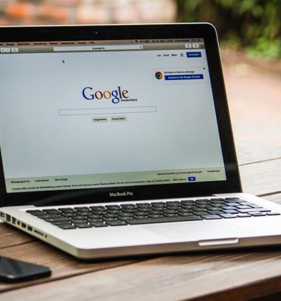 google-updates-its-gambling-and-games-policy-for-the-us