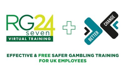 rg24seven-and-better-change-collaborate-with-industry-experts-to-create-landmark-safer-gambling-training