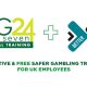 rg24seven-and-better-change-collaborate-with-industry-experts-to-create-landmark-safer-gambling-training