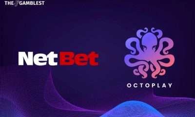 netbet-casino-joins-forces-with-octoplay