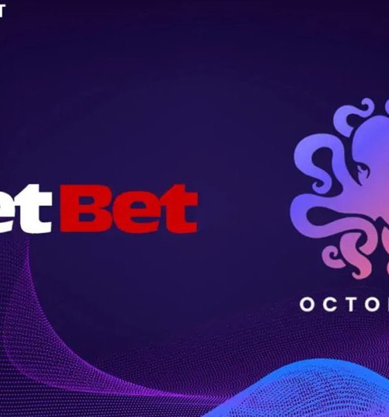 netbet-casino-joins-forces-with-octoplay