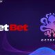 netbet-casino-joins-forces-with-octoplay