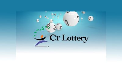 ct-lottery-launches-ilottery-platform