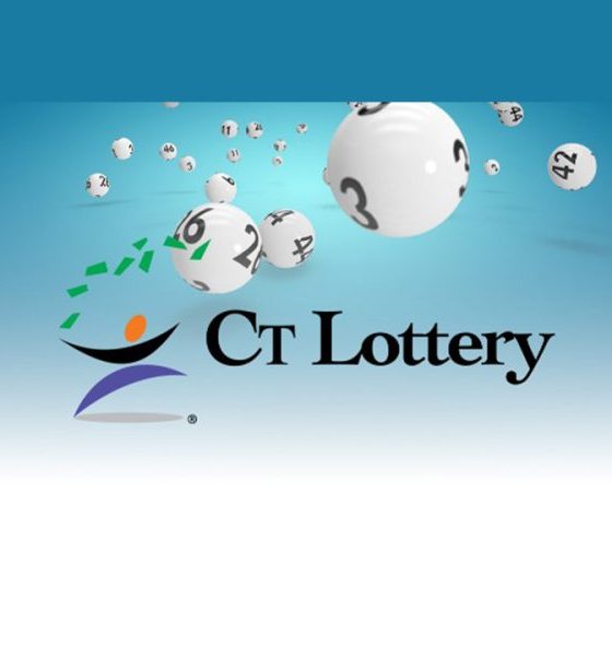 ct-lottery-launches-ilottery-platform