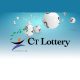 ct-lottery-launches-ilottery-platform