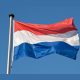 kansspelautoriteit-to-improve-dutch-gaming-halls’-duty-of-care