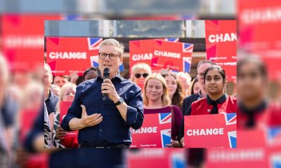 bgc-welcomes-labour’s-election-victory