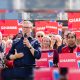 bgc-welcomes-labour’s-election-victory