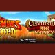 inspired-launches-latest-online-and-mobile-slots:-centurion-big-money-and-demon’s-gold