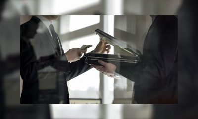 spillemyndigheden-to-host-third-round-of-anti-money-laundering-(aml)-and-financing-of-terrorism-case-based-training-event