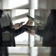 spillemyndigheden-to-host-third-round-of-anti-money-laundering-(aml)-and-financing-of-terrorism-case-based-training-event