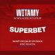 superbet-enters-into-partnership-with-wisla-krakow