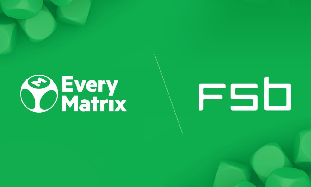 everymatrix-acquires-fsb-technology-in-all-cash-deal