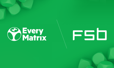 everymatrix-acquires-fsb-technology-in-all-cash-deal