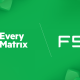 everymatrix-acquires-fsb-technology-in-all-cash-deal