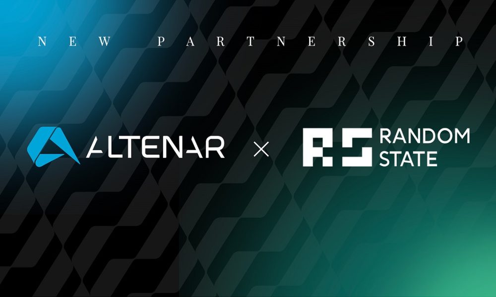 altenar-launches-partnership-with-ilottery-platform-supplier-random-state