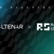 altenar-launches-partnership-with-ilottery-platform-supplier-random-state