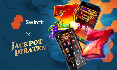 new-partnership-ahoy!-swintt-titles-now-live-at-jackpotpiraten.de