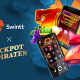 new-partnership-ahoy!-swintt-titles-now-live-at-jackpotpiraten.de