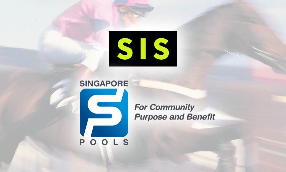 sis-enhances-live-racing-with-over-700-races-from-malaysia