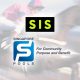 sis-enhances-live-racing-with-over-700-races-from-malaysia