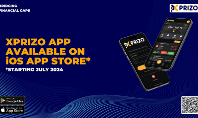 xprizo-enhances-fintech-platform-with-ios-launch