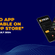 xprizo-enhances-fintech-platform-with-ios-launch