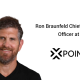 xpoint-appoints-ron-braunfeld-as-chief-revenue-officer