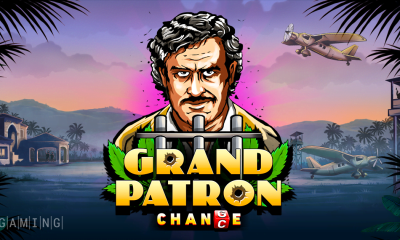 bgaming-evokes-cartel-chaos-in-grand-patron