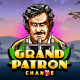bgaming-evokes-cartel-chaos-in-grand-patron