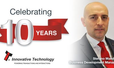 mandelli-celebrates-10-years-with-itl