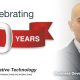 mandelli-celebrates-10-years-with-itl