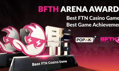 popok-gaming-won-two-prestigious-nominations-at-bfth-arena-awards-ceremony
