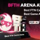 popok-gaming-won-two-prestigious-nominations-at-bfth-arena-awards-ceremony