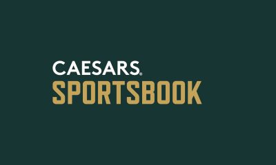 caesars-entertainment-acquires-sports-betting-technology-company,-zeroflucs