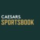 caesars-entertainment-acquires-sports-betting-technology-company,-zeroflucs