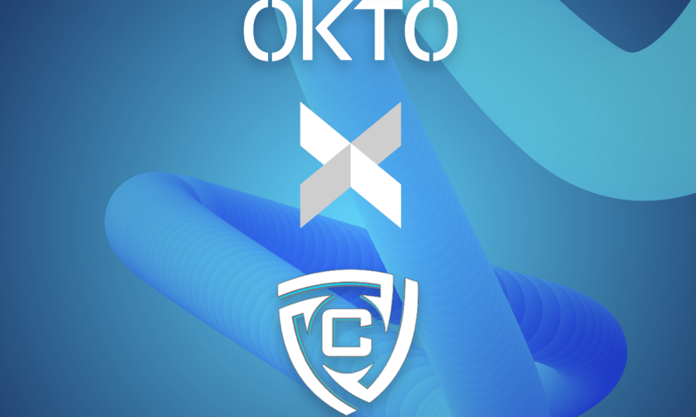 okto-expands-digital-payment-footprint-in-romania-through-integration-with-cyber-team-solutions