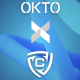 okto-expands-digital-payment-footprint-in-romania-through-integration-with-cyber-team-solutions
