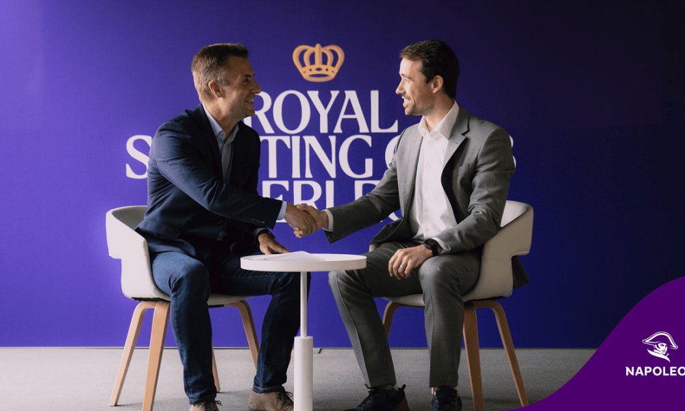napoleon-sports-becomes-main-corporate-partner-of-anderlecht