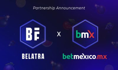 belatra-accelerates-latam-reach-with-betmexico.mx-deal