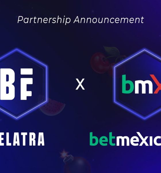 belatra-accelerates-latam-reach-with-betmexico.mx-deal
