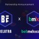 belatra-accelerates-latam-reach-with-betmexico.mx-deal