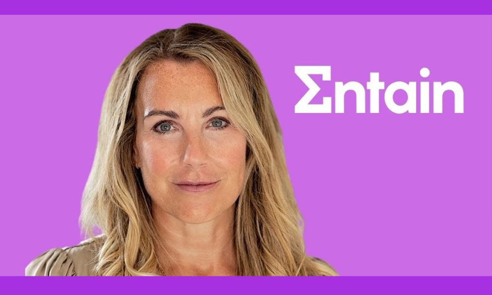 entain-appoints-helen-ashton-as-independent-non-executive-director