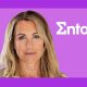 entain-appoints-helen-ashton-as-independent-non-executive-director