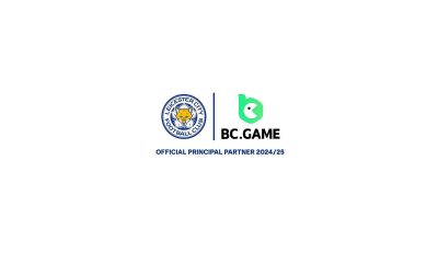bc.game-enters-into-partnership-with-leicester-city-fc