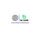 bc.game-enters-into-partnership-with-leicester-city-fc
