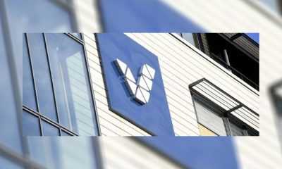 veikkaus-appoints-andreas-reimblad-as-vp-of-sports-betting