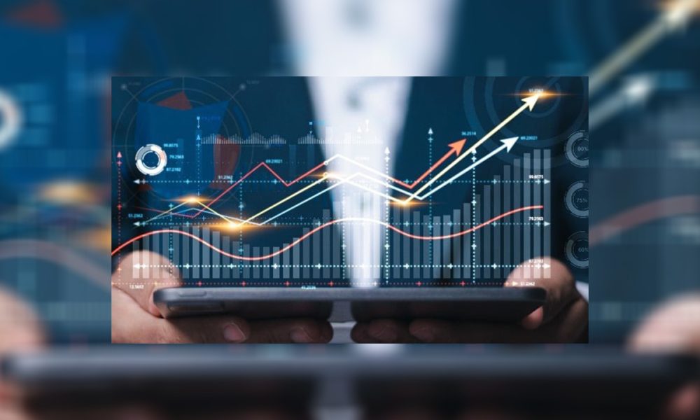 noga-expresses-concern-about-increase-in-number-of-players-seeking-help-from-addiction-care