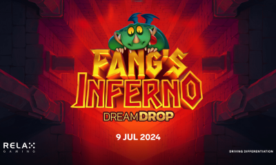 step-into-the-dragon’s-den-in-relax-gaming-release-fang’s-inferno-dream-drop